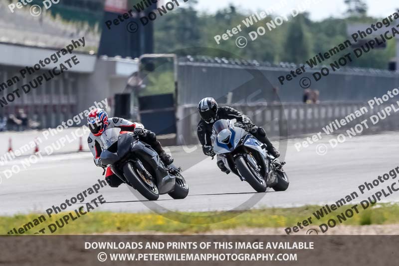 15 to 17th july 2013;Brno;event digital images;motorbikes;no limits;peter wileman photography;trackday;trackday digital images